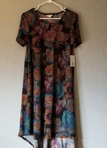 Final Discount: LuLaRoe Carly